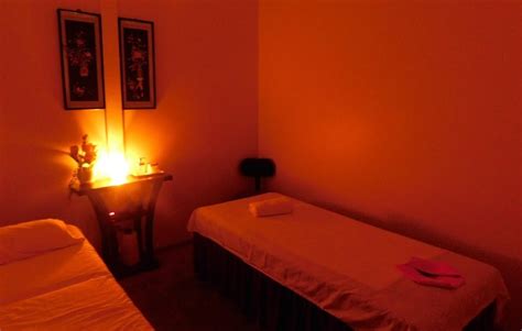 alluring massage spa reviews|Alluring Massage & Spa .